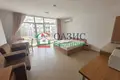 Mieszkanie 48 m² Nesebyr, Bułgaria