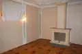 Дом 12 комнат 535 м² Одесса, Украина