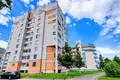 2 room apartment 61 m² Smarhon, Belarus