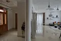 5 room house 320 m² Garkalnes pagasts, Latvia