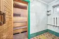 Chalet 270 m² Krupica, Bélarus