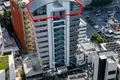 Bureau 463 m² à Nicosie, Chypre