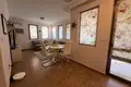 Квартира 2 спальни 80 м² Святой Влас, Болгария