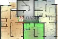 Appartement 2 chambres 65 m² Ravda, Bulgarie