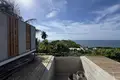 Dom 2 pokoi 139 m² Roatan, Honduras