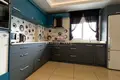 Wohnung 1 zimmer 110 m² Mahmutlar, Türkei