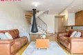 Apartamento 4 habitaciones 130 m² Kedainiai, Lituania