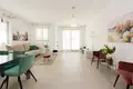 Wohnung 73 m² Estepona, Spanien