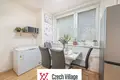 Wohnung 2 zimmer 60 m² Bezirk Brünn-Stadt, Tschechien
