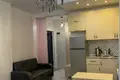 Mieszkanie 1 pokój 28 m² Batumi, Gruzja