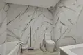 Wohnung 3 Schlafzimmer 131 m² Dos Hermanas, Spanien