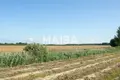 Grundstück  Marienbach, Lettland