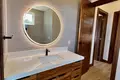 Haus 2 Schlafzimmer 238 m² Punta Gorda, Honduras