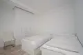 Hotel 1 880 m² Grad Zadar, Kroatien