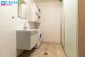 Gewerbefläche 106 m² Polangen, Litauen