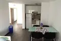 Willa 3 pokoi 240 m² Opcina Rogoznica, Chorwacja