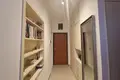 2 bedroom apartment 60 m² Dobrota, Montenegro