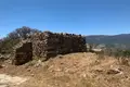 Villa mit 2 Schlafzimmern 150 m² Helechosa de los Montes, Spanien