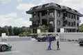 Квартира 55 м² Akarca Koyu, Турция
