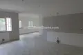 6 bedroom house  Accra, Ghana