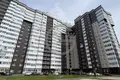 Apartment 28 m² Staraya Kupavna, Russia