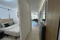 Apartamento 3 habitaciones 88 m² Torrevieja, Španjolska