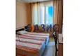 Wohnung 2 Schlafzimmer 94 m² Pomorie, Bulgarien