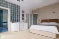 Haus 300 m² Warschau, Polen