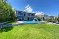 5 bedroom villa 300 m² Karavas, Northern Cyprus