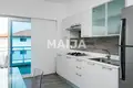 3 bedroom apartment 300 m² San Rafael del Yuma, Dominican Republic