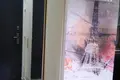 Квартира 2 комнаты 43 м² Тбилиси, Грузия