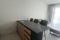 Wohnung 1 Schlafzimmer  Limassol, Zypern