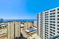 Mieszkanie 3 pokoi 89 m² Mezitli, Turcja