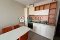Wohnung 3 zimmer 87 m² Nessebar, Bulgarien