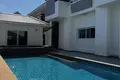 Haus 5 Schlafzimmer  Huai Yai, Thailand