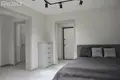 Mieszkanie 1 pokój 42 m² Mińsk, Białoruś