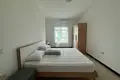 Copropriété 2 chambres 106 m² en Sangkat Boeng Prolit, Cambodge