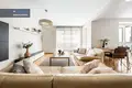 Apartamento 3 habitaciones 83 m² Vilna, Lituania