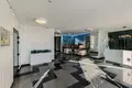 1 room apartment 30 m² Minsk, Belarus
