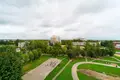 Квартира 1 комната 43 м² Минск, Беларусь