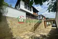 Дом 3 комнаты 129 м² Goritsa, Болгария