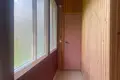 House 63 m² Bialarucki sielski Saviet, Belarus