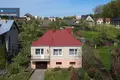 Maison 166 m² Kedainiai, Lituanie