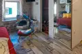 Appartement 17 m² Grad Split, Croatie