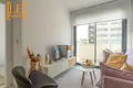 Ático 1 habitación 47 m² Torrevieja, Španjolska