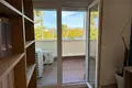 Stadthaus 3 Schlafzimmer 218 m² Alicante, Spanien