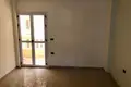 2 bedroom apartment 80 m² Al Hadaba, Egypt