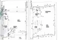 Дом 4 комнаты 164 м² Варшава, Польша