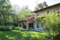 Вилла 6 комнат 195 м² Agrate Conturbia, Италия