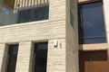 Willa 6 pokojów 690 m² Abu Zabi, Emiraty Arabskie